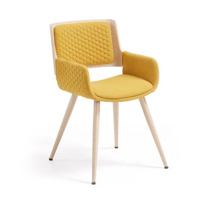 /i/Stul-LaForma-b11610114