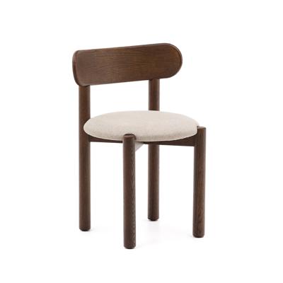 /i/Stul-LaForma-b11610330