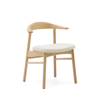 /i/Stul-LaForma-b11610344