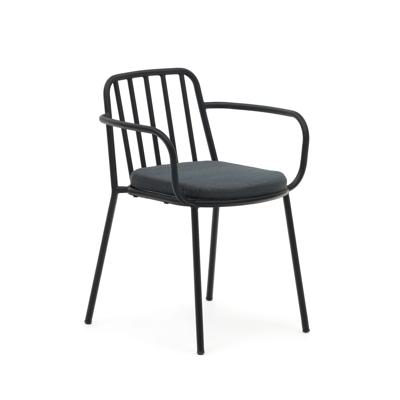 /i/Stul-LaForma-b11610983