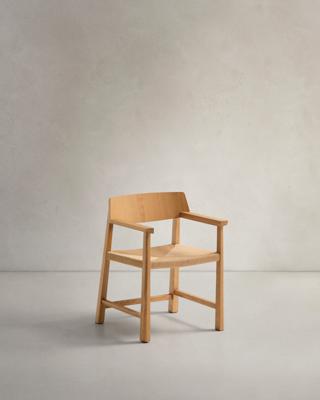/i/Stul-LaForma-b11613639