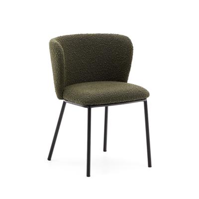 /i/Stul-LaForma-b11615837