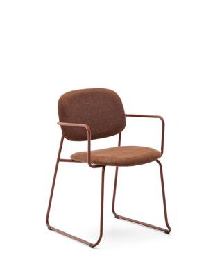 /i/Stul-LaForma-b11618473