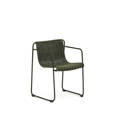 /i/Stul-LaForma-b12064016