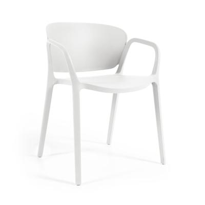 /i/Stul-LaForma-b12067518