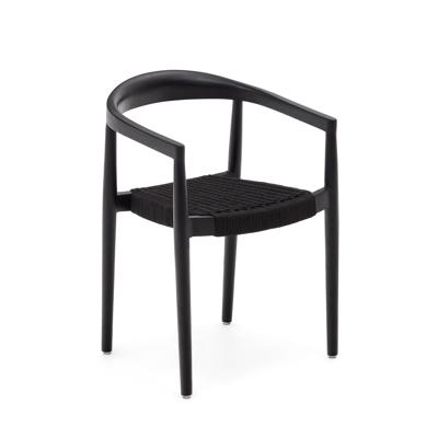 /i/Stul-LaForma-b12073504