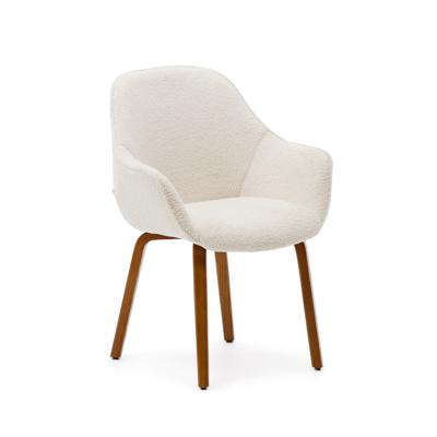 /i/Stul-LaForma-b12486490
