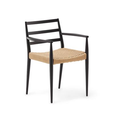 /i/Stul-LaForma-b12496920