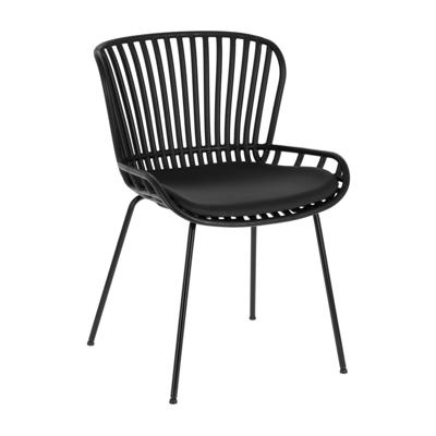 /i/Stul-LaForma-b12983557