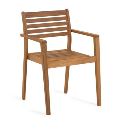 /i/Stul-LaForma-b12984991