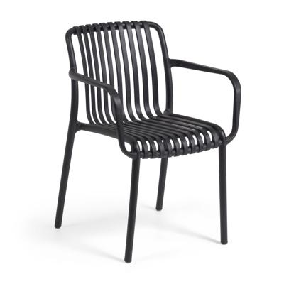 /i/Stul-LaForma-b12989530