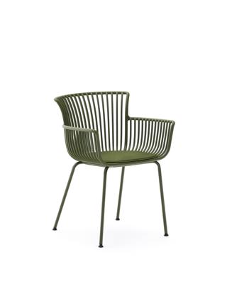 /i/Stul-LaForma-b13029427