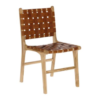 Стул La Forma (ех Julia Grup) Стул Calixta 86 cm арт. 078330