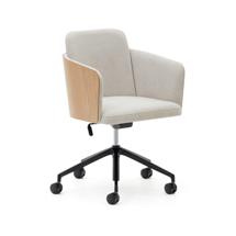 /i/Stul-LaForma-s12065804