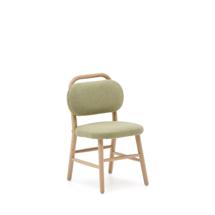 /i/Stul-LaForma-s12069444