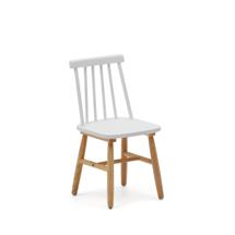 /i/Stul-LaForma-s12069592