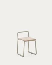 /i/Stul-LaForma-s12080211