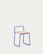 /i/Stul-LaForma-s12080218