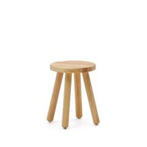 /i/Stul-LaForma-s12100316