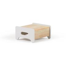 /i/Stul-LaForma-s12102588