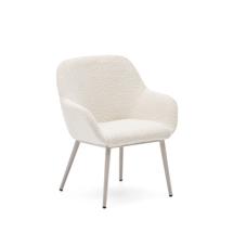 /i/Stul-LaForma-s12102594