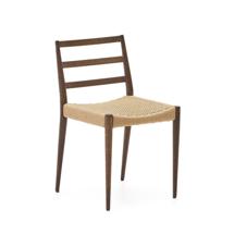 /i/Stul-LaForma-s12956840