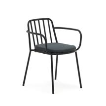 /i/Stul-LaForma-s12958225