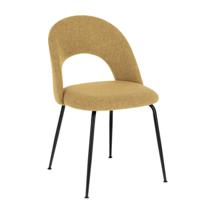 /i/Stul-LaForma-s12959167