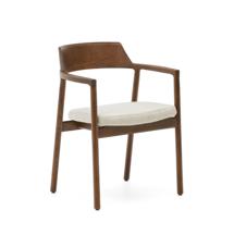 /i/Stul-LaForma-s12960145
