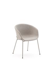 /i/Stul-LaForma-s12960756