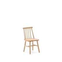 /i/Stul-LaForma-s12994948