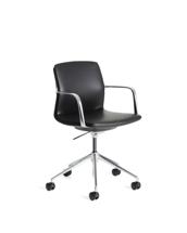 /i/Stul-LaForma-s12998054