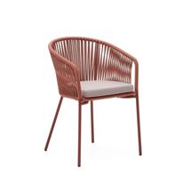/i/Stul-LaForma-s13024285