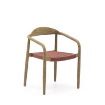 /i/Stul-LaForma-s13024296