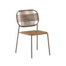 /i/Stul-LaForma-s13029322