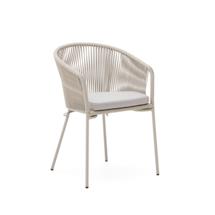 /i/Stul-LaForma-s13029368