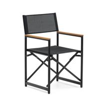 /i/Stul-LaForma-s13029556