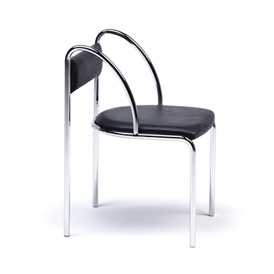 Стул Living Divani Chair B