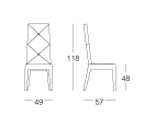 /i/Stul-Longhi-U-105--Chair-must-00211124
