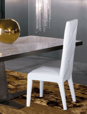 /i/Stul-Longhi-U-105-Chair-must-b00053144