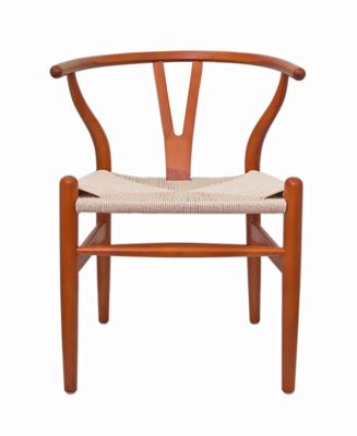 Стул MAK interior Обеденные стулья Sling classic арт. CH-971-R