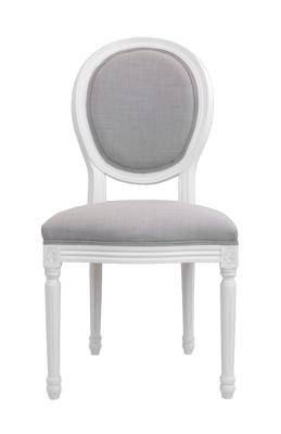 /i/Stul-MAK-interior-b08663112