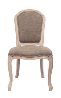 /i/Stul-MAK-interior-b08663184