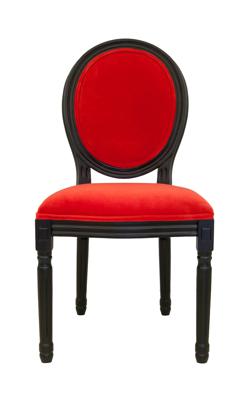 /i/Stul-MAK-interior-b08663478