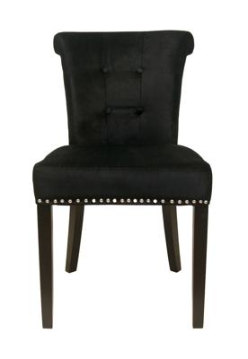 /i/Stul-MAK-interior-b08663593