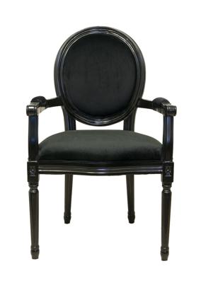 /i/Stul-MAK-interior-b08663846
