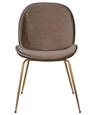 /i/Stul-MAK-interior-b08664823