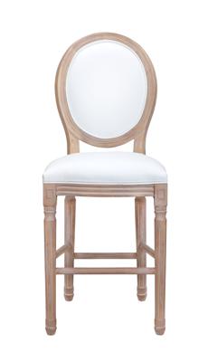 /i/Stul-MAK-interior-b08666258