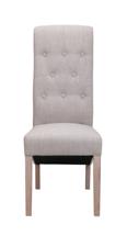 Стул MAK interior Стул Layton beige арт. 5KS29658-O