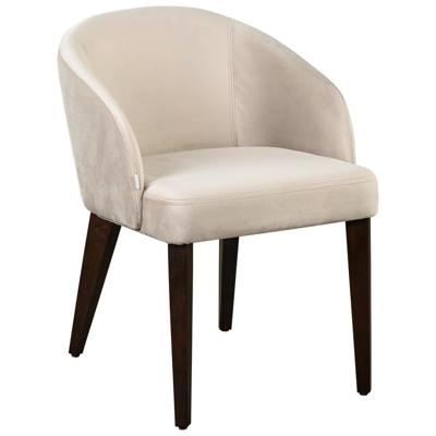 /i/Stul-MODINTERIORS-b11644973